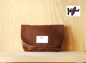 Ԃ^̂ٓi`{bNXjs@ @ӂ^itbv^Cvj^@ʃe[viʃt@Xi[jA~̂ٓ 370ml ̂ɂ߂̃TCYIWi