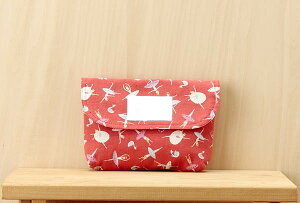 Ԃ^̂ٓi`{bNXj@ӂ^itbv^Cvj^@ʃe[viʃt@Xi[j@403ԃo[[iA~̂ٓ 370ml ̂ɂ߂̃TCY