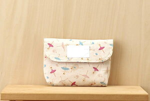 Ԃ^̂ٓi`{bNXj@ӂ^itbv^Cvj^A~̂ٓ 370ml ̂ɂ߂̃TCY@ʃe[viʃt@Xi[j@405o[