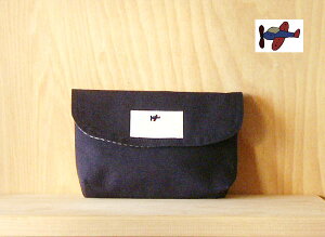 Ԃ^̂ٓi`{bNXjs@ @ӂ^itbv^Cvj^@ʃe[viʃt@Xi[jA~̂ٓ 370ml ̂ɂ߂̃TCYIWi