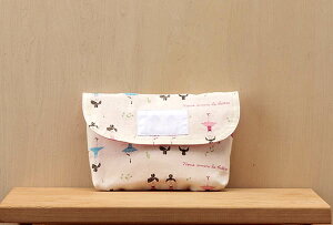 Ԃ^̂ٓi`{bNXj@ӂ^itbv^Cvj^@ʃe[viʃt@Xi[j@265o[ A~̂ٓ 370ml ̂ɂ߂̃TCY