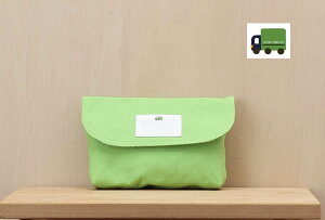 Ԃ^̂ٓi`{bNXjO[gbN@ӂ^itbv^Cvj^@ʃe[viʃt@Xi[jA~̂ٓ 370ml ̂ɂ߂̃TCYI