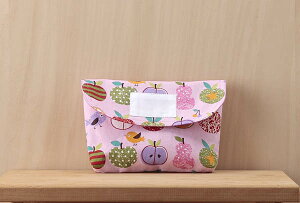 Ԃ^̂ٓi`{bNXjӂ^itbv^Cvj^@ʃe[viʃt@Xi[jA~̂ٓ 370ml ̂ɂ߂̃TCY@626sŃ@