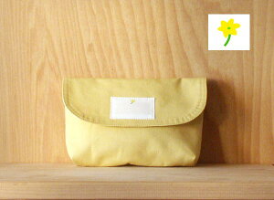 Ԃ^̂ٓi`{bNXjF @ӂ^itbv^Cvj^@ʃe[viʃt@Xi[jA~̂ٓ 370ml ̂ɂ߂̃TCY@IW