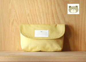 Ԃ^̂ٓi`{bNXjF܁@ӂ^itbv^Cvj^@ʃe[viʃt@Xi[jA~̂ٓ 370ml ̂ɂ߂̃TCYIWi