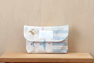 Ԃ^̂ٓi`{bNXj@ӂ^itbv^Cvj^@ʃe[viʃt@Xi[j@264o[iA~̂ٓ 370ml ̂ɂ߂̃TCY@