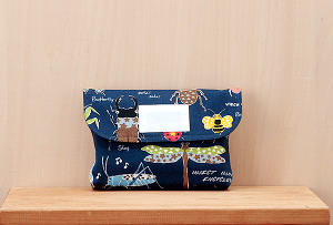 Ԃ^̂ٓi`{bNXj@ӂ^itbv^Cvj^@ʃe[viʃt@Xi[j@840A~̂ٓ 370ml ̂ɂ߂̃TCYDi