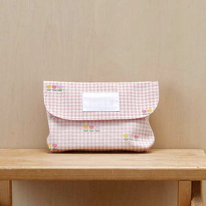 Ԃ^̂ٓi`{bNXjӂ^itbv^Cvj^@ʃe[viʃt@Xi[jA~̂ٓ 370ml ̂ɂ߂̃TCYsN̊iq3F