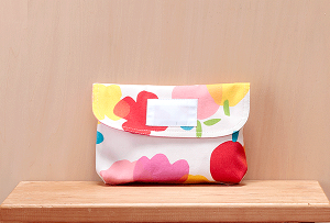 Ԃ^̂ٓi`{bNXj@ӂ^itbv^Cvj^@ʃe[viʃt@Xi[jA~̂ٓ 370ml ̂ɂ߂̃TCY@858ɑ傫