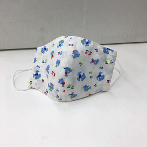 }XN ̌^LbYMTCY(d)dyOp  Xeb`zqƃ`[bv z {