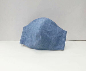 }XN ̌^3LLOTCYՂTCYjɂE߈idjdyOp  Xeb`z_K[kon z {