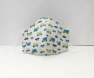 }XN ̌^LNC[TCYՂTCYjɂE߈(d)dyOp  Xeb`zɁ@u[ƃO[̎Ԃ̃vg406 z {