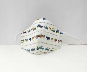 }XN ̌^LNC[TCYՂTCYjɂE߈idjdyOp  Xeb`zɎԁ@낢ȐF̃NVbNJ[436 z {