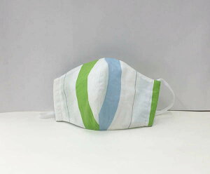 }XN ̌^LNC[TCYՂTCYjɂE߈(d)dyOp  Xeb`znɃu[ƃO[̃_ȃXgCv845 z {