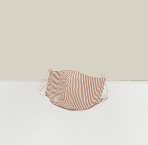 }XN ̌^LNC[TCYՂTCYjɂE߈(d)dyOp  Xeb`zIWƐ̃XgCu859 z {