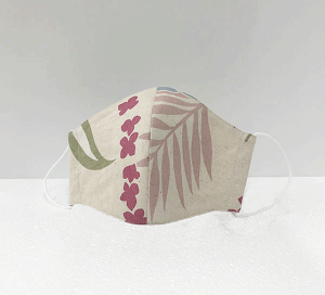 }XN ̌^LNC[TCYՂTCY(d)dyOp  Xeb`zVbNȐF̃nCA304 2080%@z {