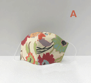 }XN ̌^LNC[TCYՂTCY(d)dyOp  Xeb`zAWAԕ419 z {