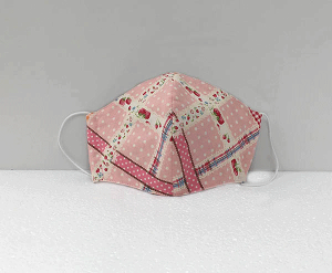 }XN ̌^LNC[TCYՂTCY(d)dyOp  Xeb`zx[Rbg낢ȃC`S 490 z {