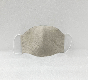 }XN ̌^LNC[TCYՂTCYjɂE߈idjdyOp  Xeb`zJx[W@858 100 z {