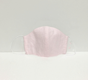 }XN ̌^LNC[TCYՂTCYjɂE߈(d)dyOp  Xeb`z_K[sakura z {