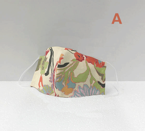 }XN ̌^M M[TCY@ЍL^CvɂE߈(d)dyOp  Xeb`zAWAԕ419 z {