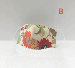 }XN ̌^M M[TCY@ЍL^CvɂE߈(d)dyOp  Xeb`zAWAԕ419 z {