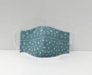 }XN ̌^M M[TCY@ЍL^CvɂE߈(d)dyOp  Xeb`zԃ{[_[854 z {