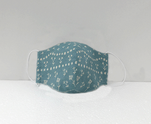 }XN ̌^MM[TCY@X^_[h^CvɂE߈(d)dyOp  Xeb`zԃ{[_[854 z {