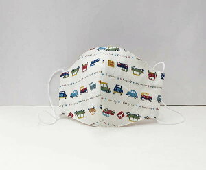 }XN ̌^M M[TCY@ЍL^CvɂE߈(d)dyOp  Xeb`zɎԁ@낢ȐF̃NVbNJ[436 z {