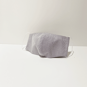 }XN ̌^M M[TCY@ЍL^CvɂE߈dyOp  Xeb`zR[h[O[line z {