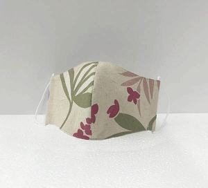 }XN ̌^M M[TCY@ЍL^CvɂE߈(d)dyOp  Xeb`zVbNȐF̃nCA304 z {2080%