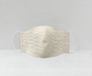 �}�X�N ���̌^M ���M�����[�T�C�Y�@�ЍL�^�C�v��(��d)�d���y�O�p �� �X�e�b�`����z�����ɂ��E�߂������x�[�W��857 ��20����80%�@�T�b�J�[ ���{��