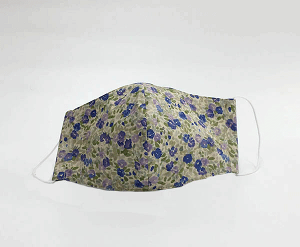 }XN ̌^M M[TCY@ЍL^CvɂE߈(d)dyOp  Xeb`zZx[WɐƎ̏Ԗ͗l860 z {