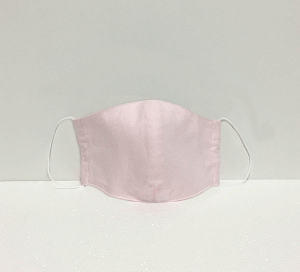 }XN ̌^M M[TCYX^_[h^CvɂE߈(d)dyOp  Xeb`z_K[sakura z {