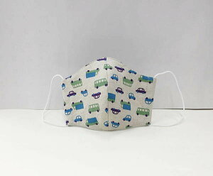 }XN ̌^WjATCYwɂE߈(d)dyOp  Xeb`zɃu[ƃO[̎Ԃ̃vg406 z {