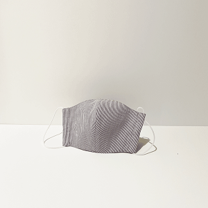 }XN ̌^WjATCYwɂE߈(d)dyOp  Xeb`zR[h[O[line z {