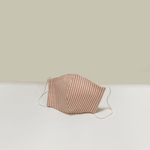 }XN ̌^WjATCYwɂE߈(d)dyOp  Xeb`zIWƐ̃XgCu859 z {