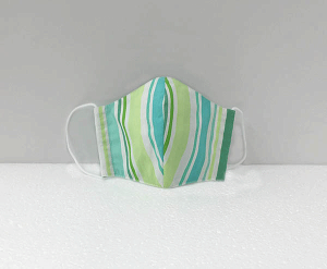 }XN ̌^WjATCYwɂE߈(d)dyOp  Xeb`zO[317 z {