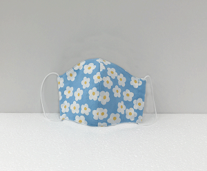 }XN ̌^WjATCYwɂE߈(d)dyOp  Xeb`zF787 z {