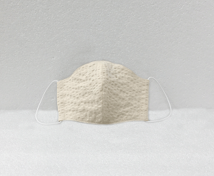 }XN ̌^WjATCYwɂE߈(d)dyOp  Xeb`zx[W857 2080%@TbJ[ z {