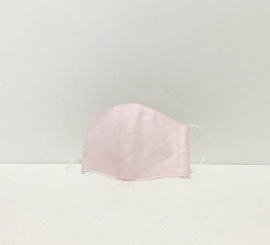 }XN ̌^WjATCYwɂE߈(d)dyOp  Xeb`z_K[sakura z {