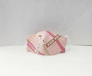 }XN ̌^LbYMTCY(d)dyOp  Xeb`zx[Rbg낢ȃC`S490 z {