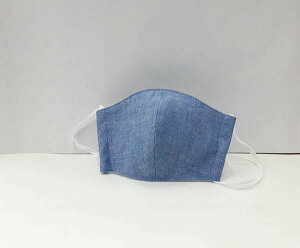 }XN ̌^LbYMTCY(d)dyOp  Xeb`z_K[kon z {