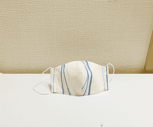 }XN ̌^LbYMTCY ctɂE߈dyOp  Xeb`zɎ菑̃XgCv z {852