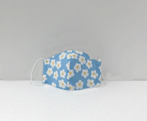 }XN ̌^LbYMTCY(d)dyOp  Xeb`zF787 z {wɂE