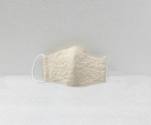 }XN ̌^LbYMTCY(d)dyOp  Xeb`zx[W857 2080%@TbJ[ z {