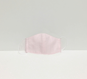 }XN ̌^LbYMTCY(d)dyOp  Xeb`z_K[sakura z {