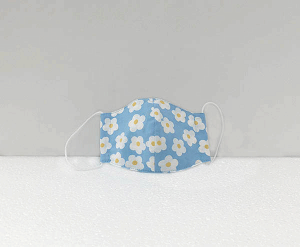 }XN ̌^LbYSTCY(d)dyOp  Xeb`zF787 z {cɂE