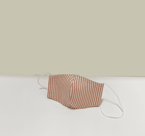 }XN ̌^LbYSTCY(d)dyOp  Xeb`zIWƐ̃XgCu859 z {cɂE