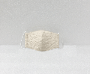 }XN ̌^LbYSTCY(d)dyOp  Xeb`zx[W857 2080%@TbJ[ z {